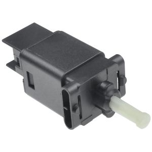 Remlichtschakelaar OEM GJ6E-66-490