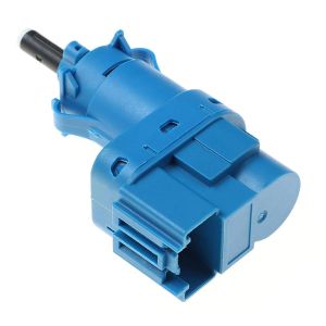 Remlichtschakelaar OEM BP4K-66-490A