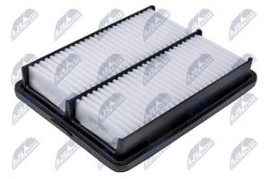 Luchtfilter OEM 23150-35300