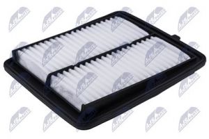 Luchtfilter OEM 13780-78R00