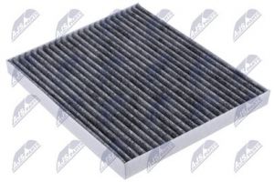 Interieurfilter OEM HG663001