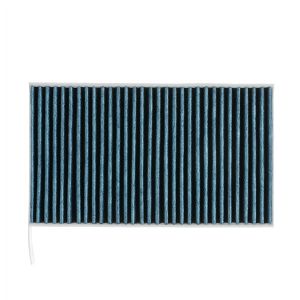 Interieurfilter OEM 1107681-00-A