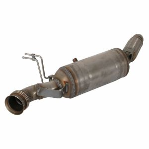 Roetfilter OEM 9064901481