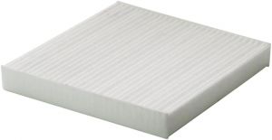 Interieurfilter OEM 97133-L1000