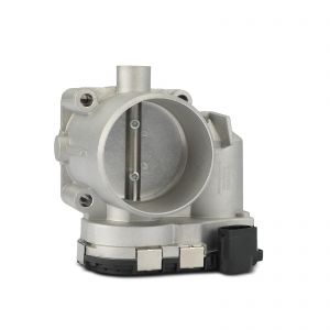 Gasklephuis OEM 60672311