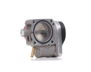 Gasklephuis OEM 13541496717