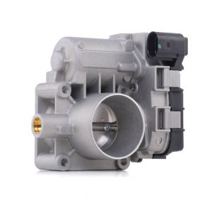 Gasklephuis OEM 77363827