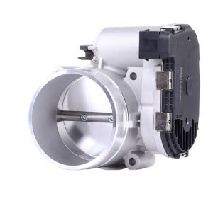 Gasklephuis OEM 94860511502