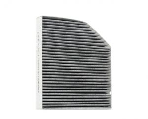 Interieurfilter OEM A1678350400