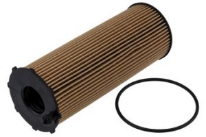 Oliefilter OEM 057115561L