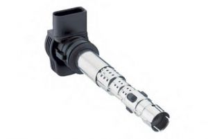 Bobine o.a.Leon/Toledo III - OEM 06F905115 - € 22,95