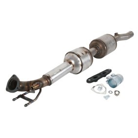 Katalysator OEM 3AA254400AX