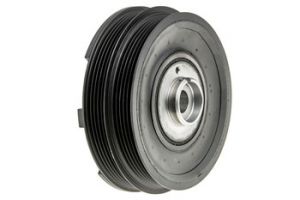 Krukaspoelie OEM 11232247887