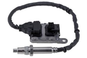 NOx-sensor, ureuminspuiting OEM A0009057108