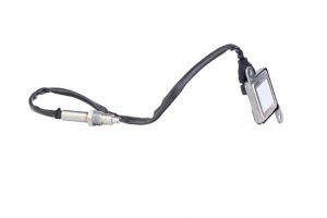 NOx-sensor, NOx-katalysator OEM A0009058411