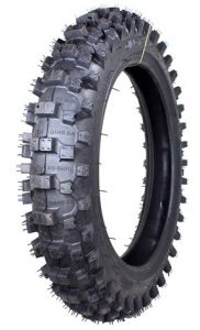12 Inch Buitenband 80/100-12  - € 29.95