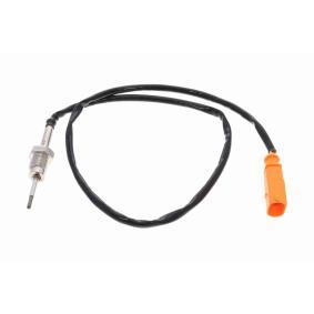 Sensor, uitlaatgastemperatuur OEM 03L906088EQ