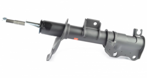 Schokdemper (Vooras) VITO 03-  OEM6393207213 - € 44,95