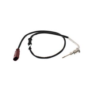 Sensor, uitlaatgastemperatuur OEM 03L906088GS