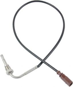 Sensor, uitlaatgastemperatuur OEM 04L906088AJ