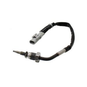 Sensor, uitlaatgastemperatuur OEM 39230-04YB1