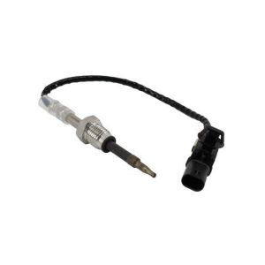 Sensor, uitlaatgastemperatuur OEM A0009050112