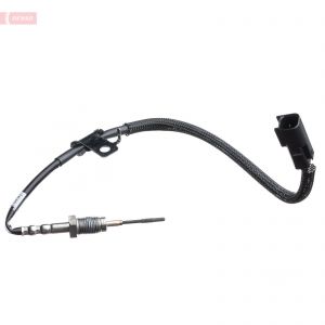 Sensor, uitlaatgastemperatuur OEM S552-18-7G0