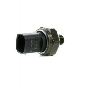 Druksensor airco OEM 64539323658