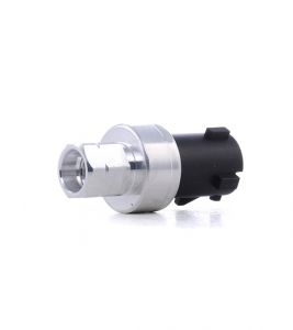 Druksensor airco OEM 05096084AA