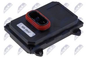 Regeleenheid, verlichting OEM 4H0941329
