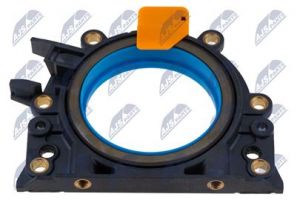 Krukaskeerring OEM 045103171G