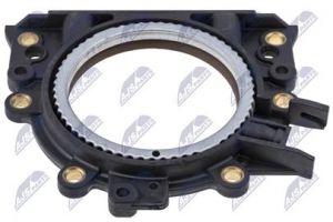 Krukaskeerring OEM 03P103171
