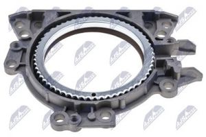 Krukaskeerring OEM 04L103171