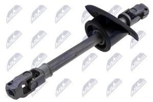 Stuuras OEM 4H1419753D