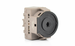 Ontstekings-/Startschakelaar OEM 1677531 - € 9,95