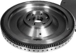 Vliegwiel OEM 13405-27010 - € 79,95