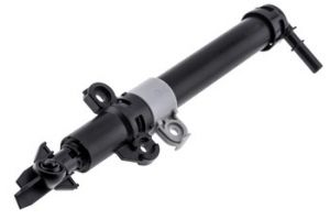 Sproeikop, reinigingsvloeistof OEM 68349872AB