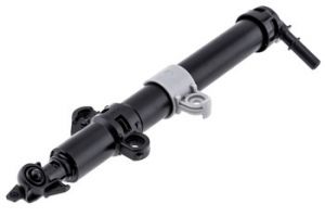 Sproeikop, reinigingsvloeistof OEM 68223029AA
