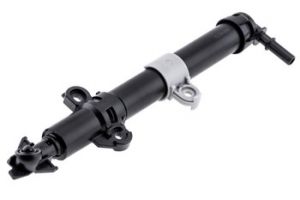 Sproeikop, reinigingsvloeistof OEM 68223028AA