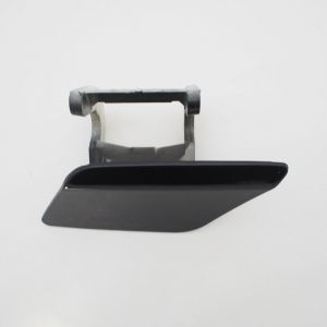 Plaat, bumper OEM  A2048804224