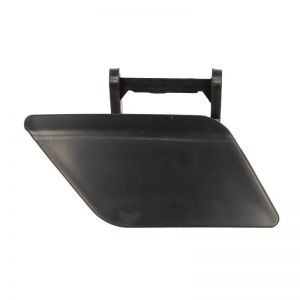Plaat, bumper OEM A2048804324