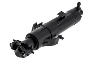 Sproeikop reinigingsvloeistof, koplampreiniging OEM 3VD955965