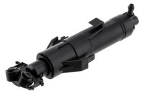 Sproeikop reinigingsvloeistof, koplampreiniging OEM 3VD955966
