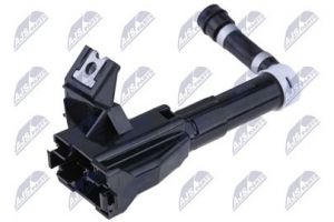 Sproeikop reinigingsvloeistof, koplampreiniging OEM 85208-60030