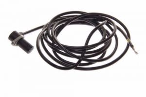 ABS Sensor L&R Achteras Vito W638 OEM 6385420417 - € 25,95