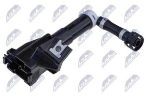 Sproeikop reinigingsvloeistof, koplampreiniging OEM 85207-60030