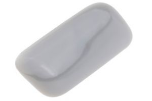 Plaat, bumper OEM 85044-60130