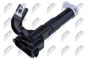 Sproeikop reinigingsvloeistof, koplampreiniging OEM 85208-60070