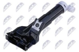 Sproeikop reinigingsvloeistof, koplampreiniging OEM 85207-60070