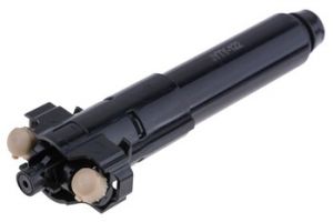 Sproeikop reinigingsvloeistof, koplampreiniging OEM 85208-60120